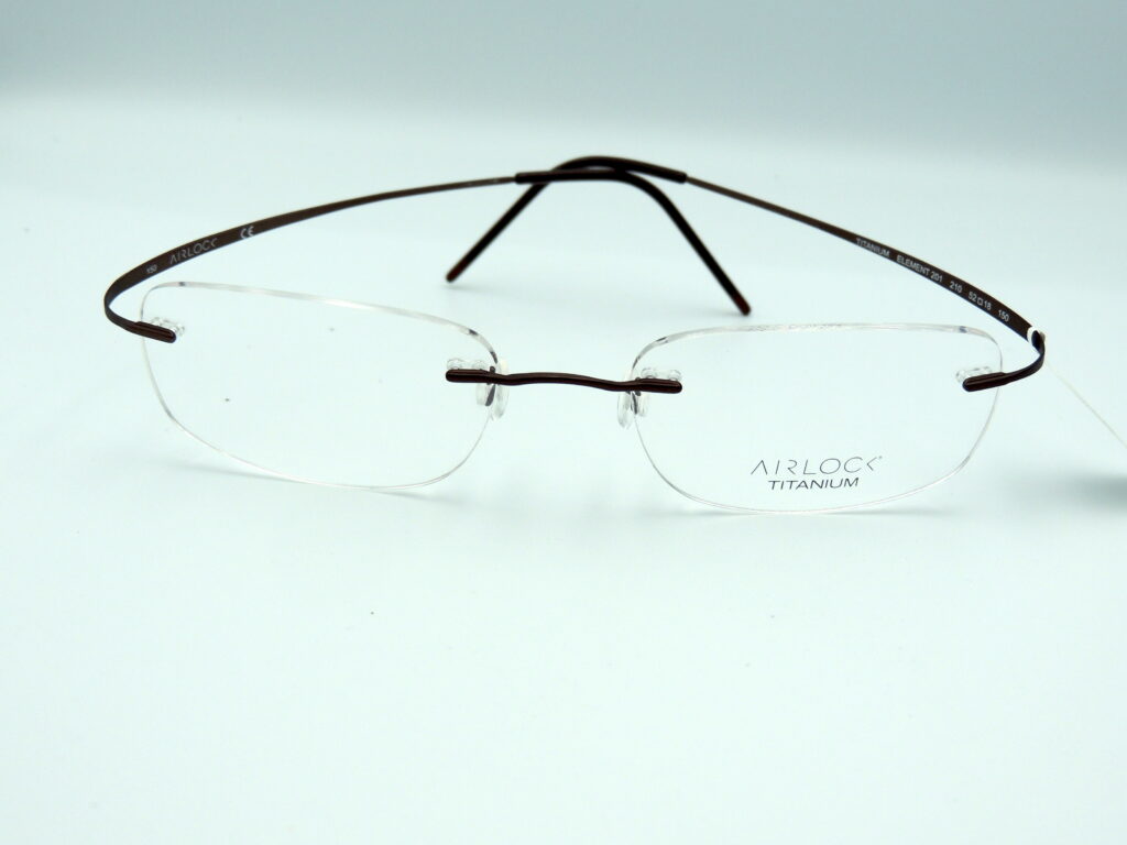 Airlook A1506al201 Opticas Tula 